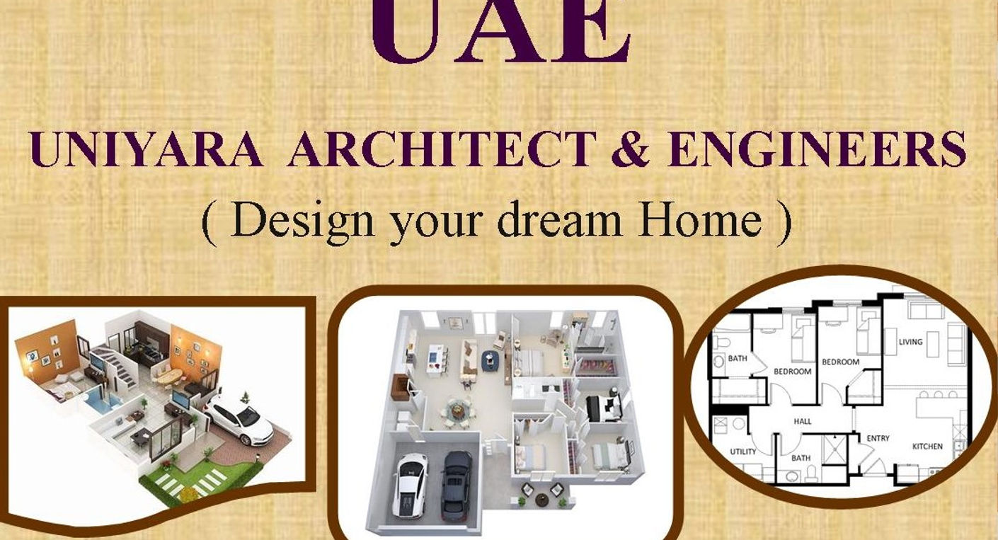 Elevation for 25 feet front house